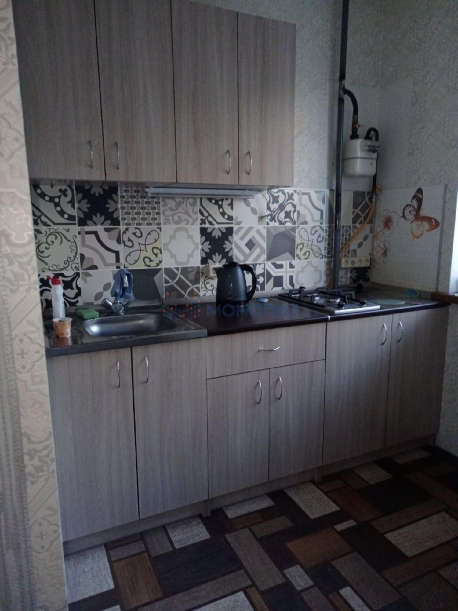 Купить квартиру за 1 590 000 рублей на Солнечный