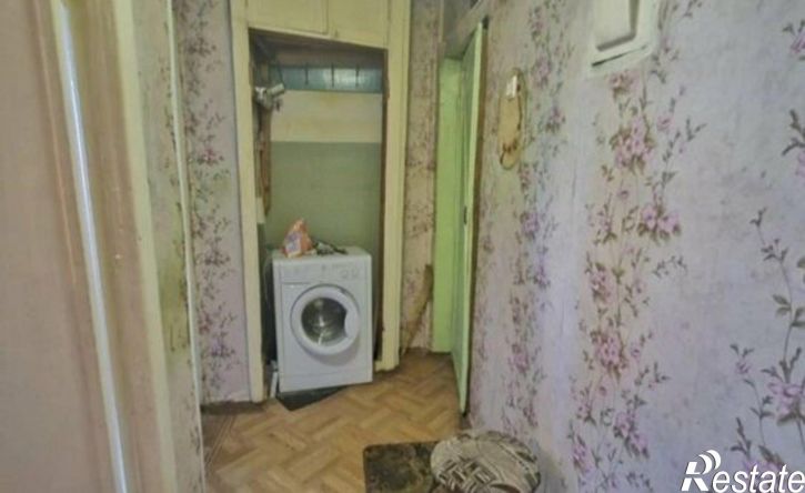 3-комн квартира Волжск, Коммунистическая улица, 3