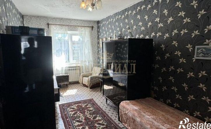2-комн квартира Йошкар-Ола, Первомайская улица, 104