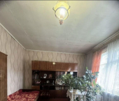 комната 70 кв м Ленинский пр-кт, 69