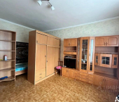 комната 60 кв м ул Зеленая, 14