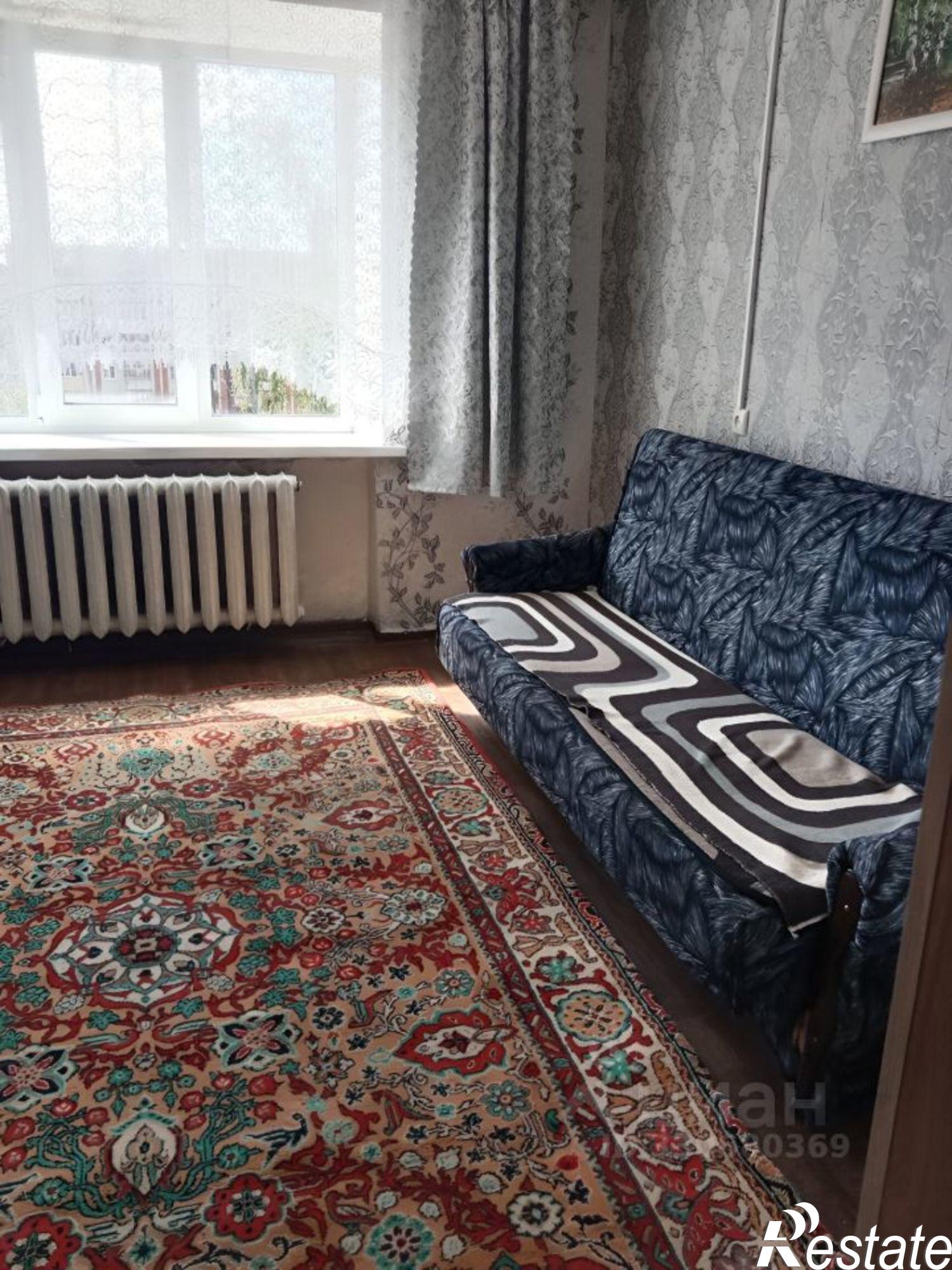 Сдать комнату за 12 000 рублей на Йошкар-Ола