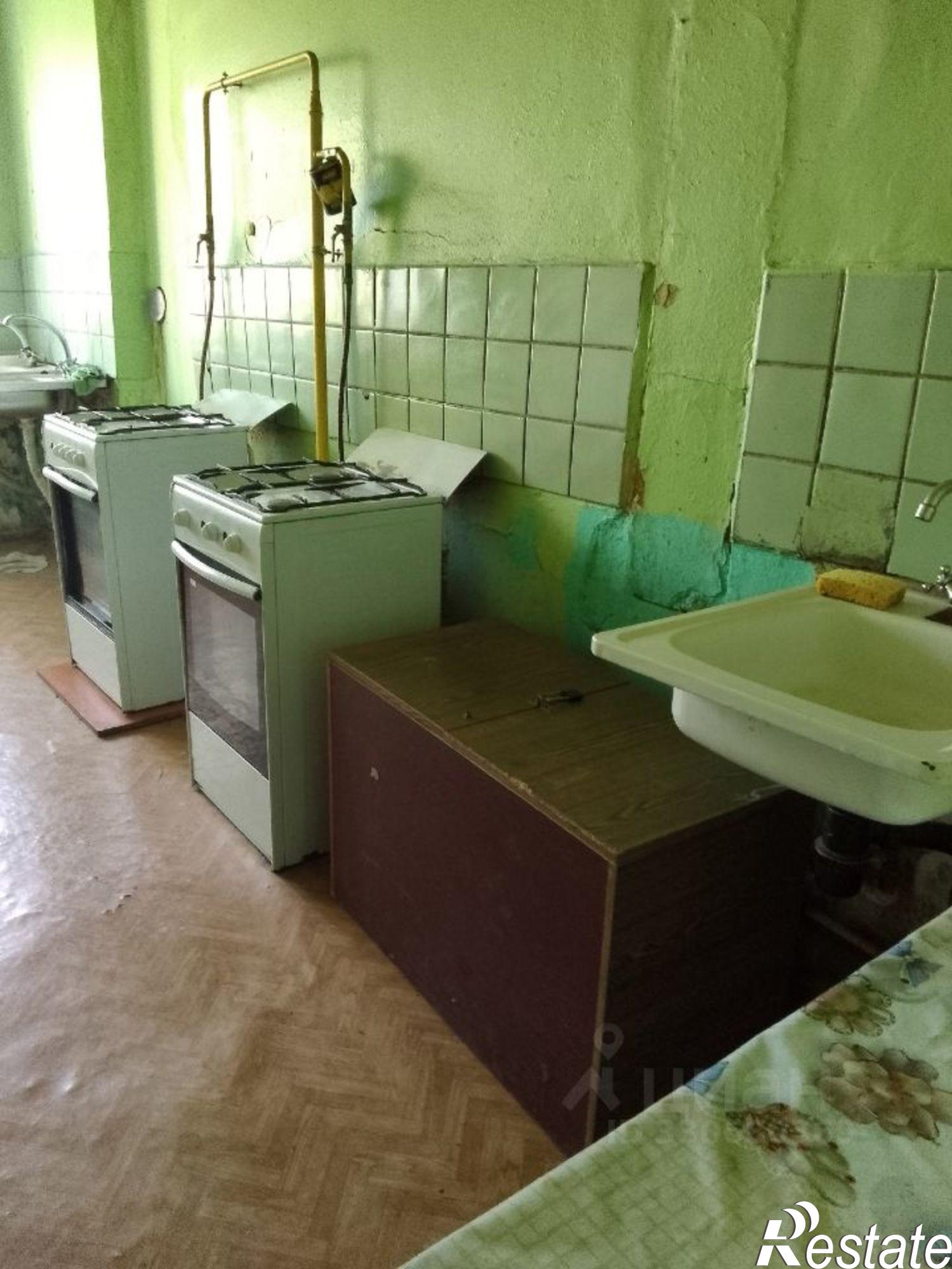 Сдать комнату за 12 000 рублей на Йошкар-Ола