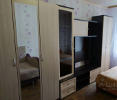 комната 16 кв м Пролетарская улица, 63