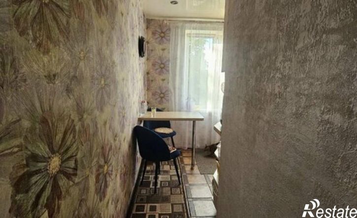 3-комн квартира улица Шестакова, 99,  д. 99
