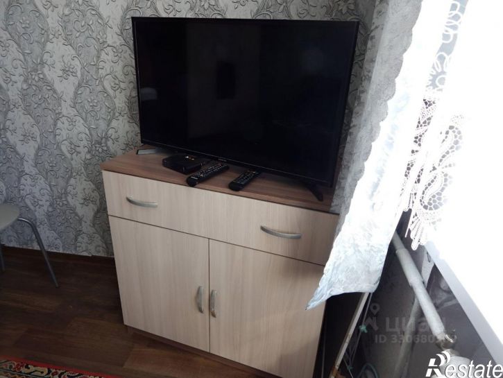 Комната Йошкар-Ола