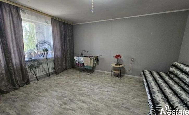 2-комн квартира Волжск, улица Кабанова, 4
