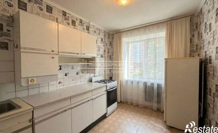1-комн квартира Йошкар-Ола, улица Свердлова, 52