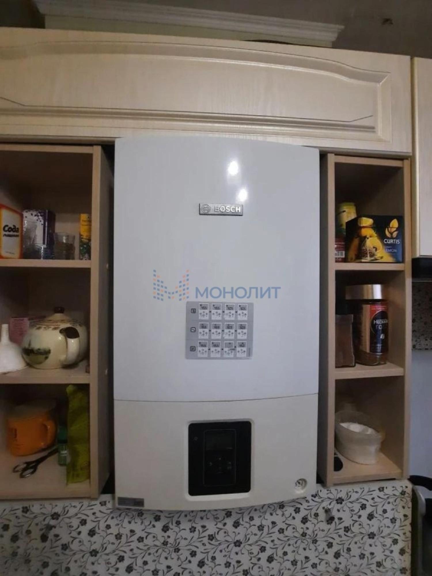 Купить квартиру за 6 200 000 рублей на Руэм
