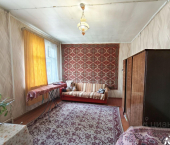 комната 74 кв м Ленинский проспект, 69