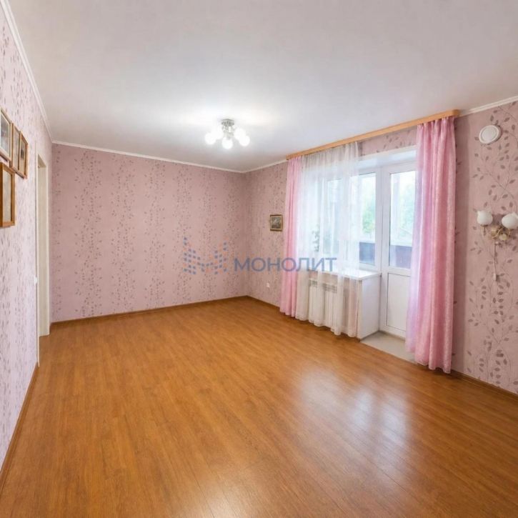 2-комн квартира Руэм