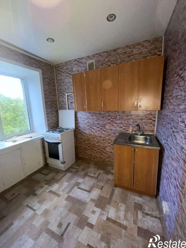 1-комн квартира Советская улица, 8,  д. 8