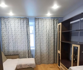 комната 40 кв м ул Чехова, 64