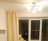 комната 18 кв м Пролетарская улица, 69