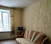 комната 65 кв м ул Карла Маркса, 111