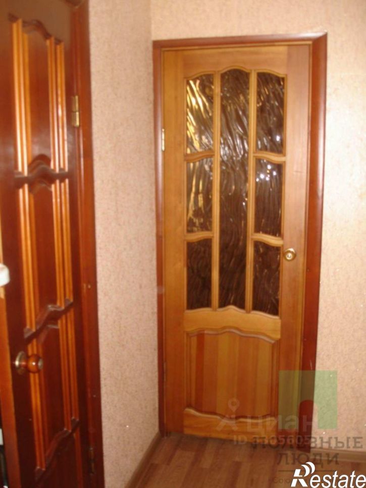 1-комн квартира ул Чехова, 15,  д. 15