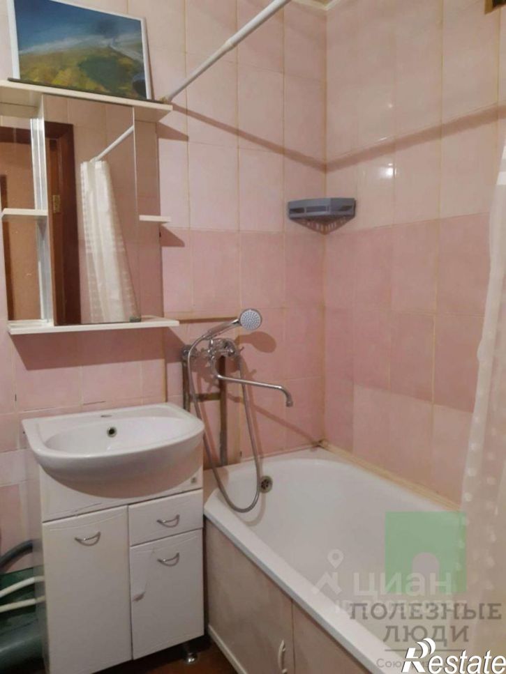 1-комн квартира ул Чехова, 15,  д. 15