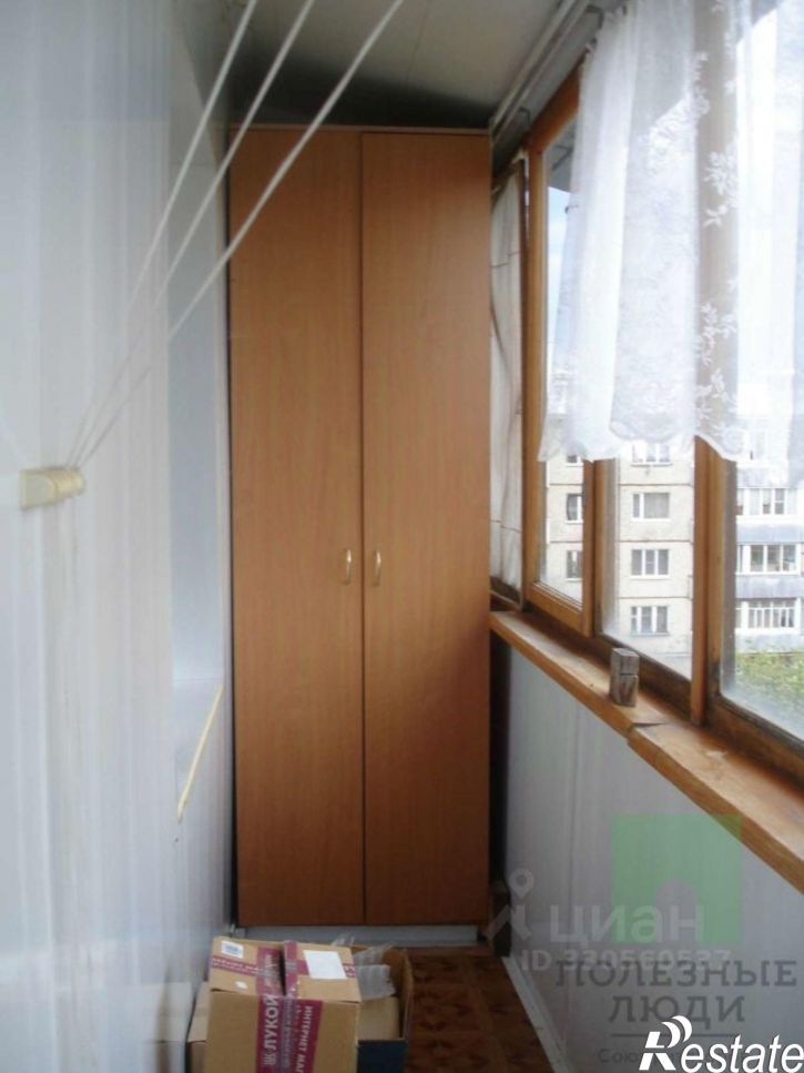 1-комн квартира ул Чехова, 15,  д. 15