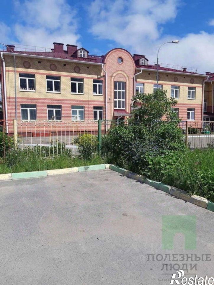 1-комн квартира ул Чехова, 15,  д. 15