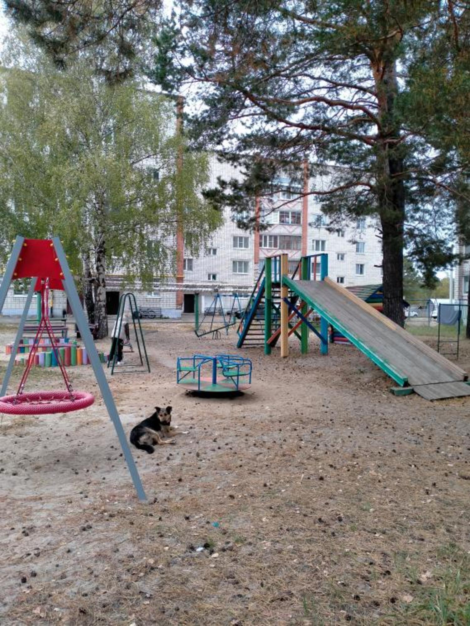 Купить квартиру за 963 000 рублей на Заречная, 5