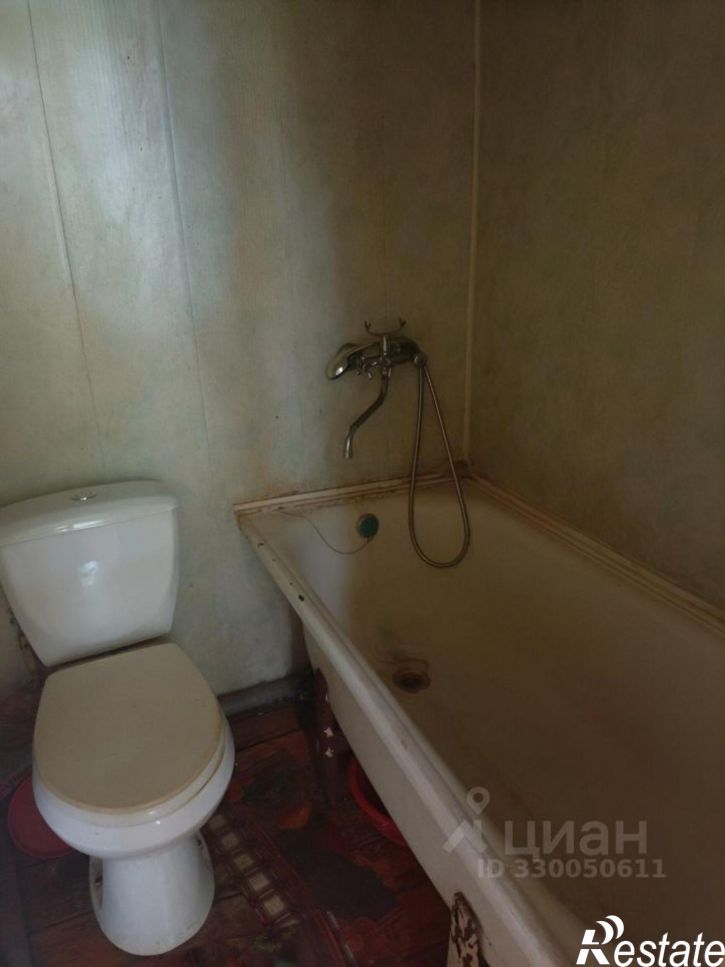 1-комн квартира Йошкар-Ола