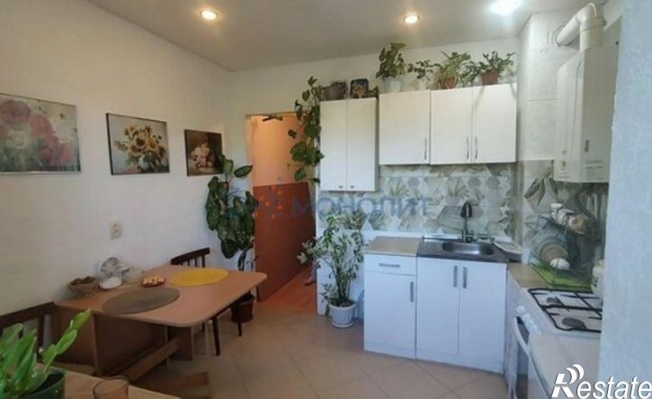 1-комн квартира Йошкар-Ола, улица 8 Марта, 47