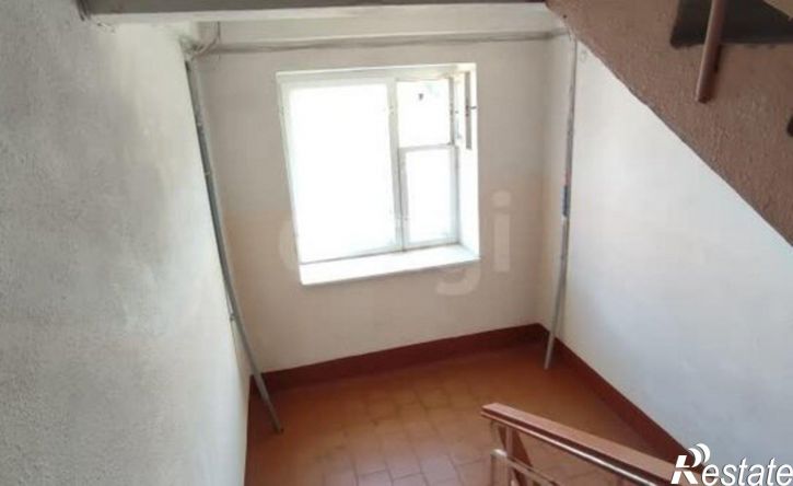 2-комн квартира Йошкар-Ола, улица Подольских Курсантов, 7