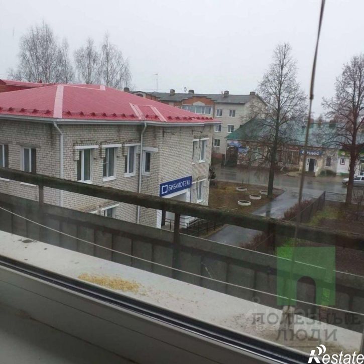 1-комн квартира Пограничная улица, 14А,  д. 14А