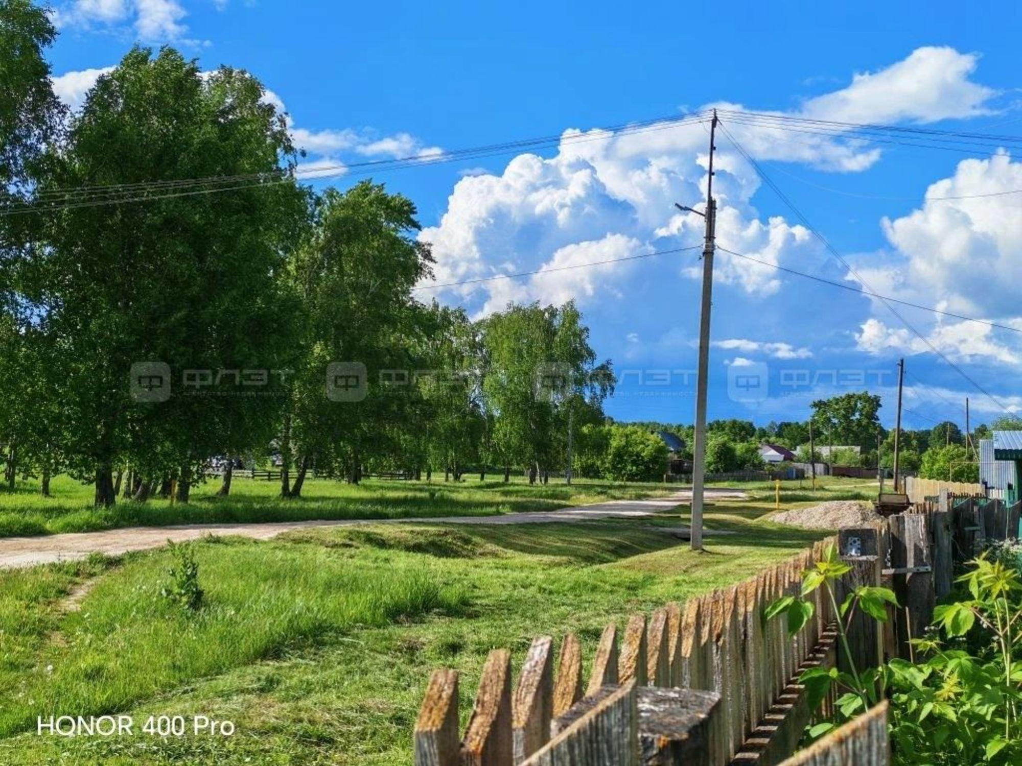 Купить дачу, дом, коттедж за 1 980 000 рублей на ул. Больничная, дом 46
