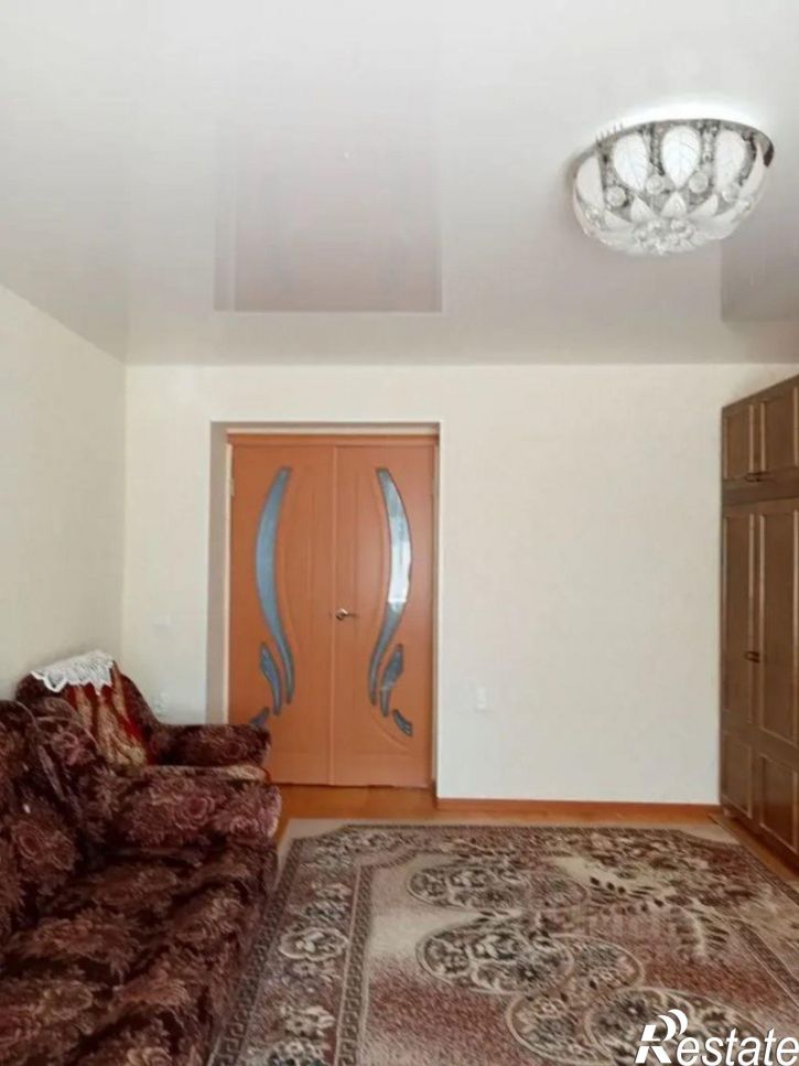 2-комн квартира мкр 3-й, 14,  д. 14