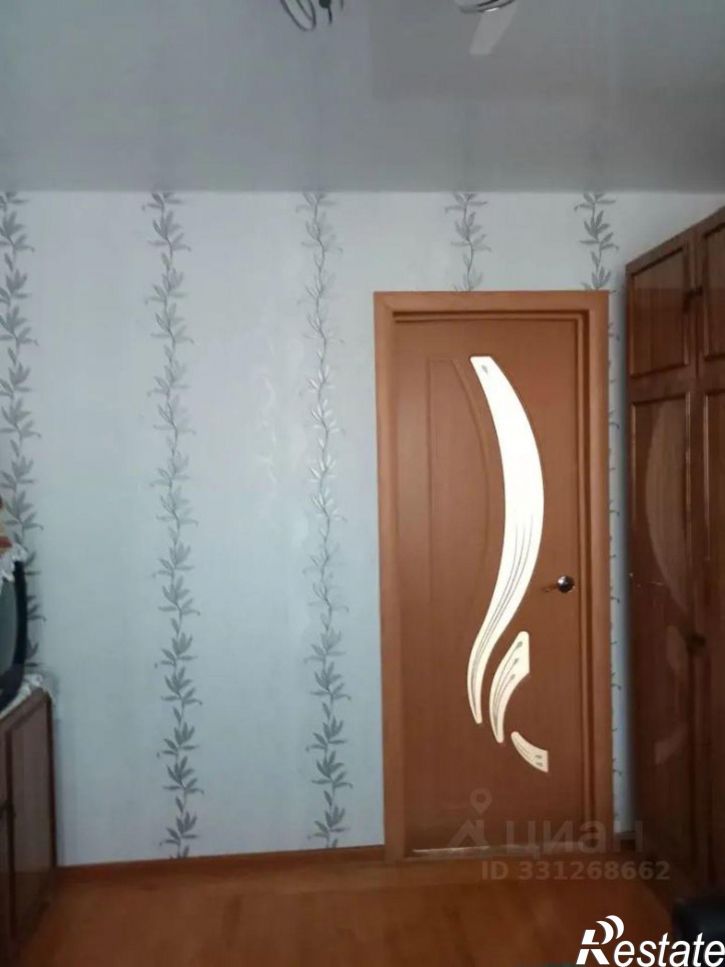 2-комн квартира мкр 3-й, 14,  д. 14