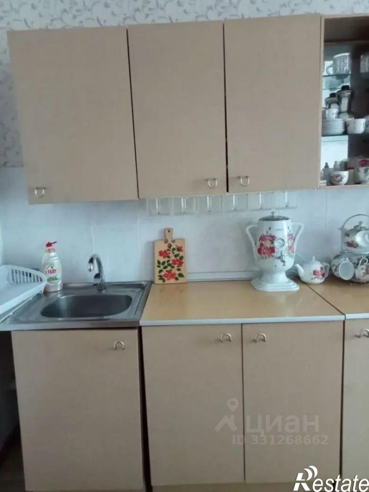 2-комн квартира мкр 3-й, 14,  д. 14