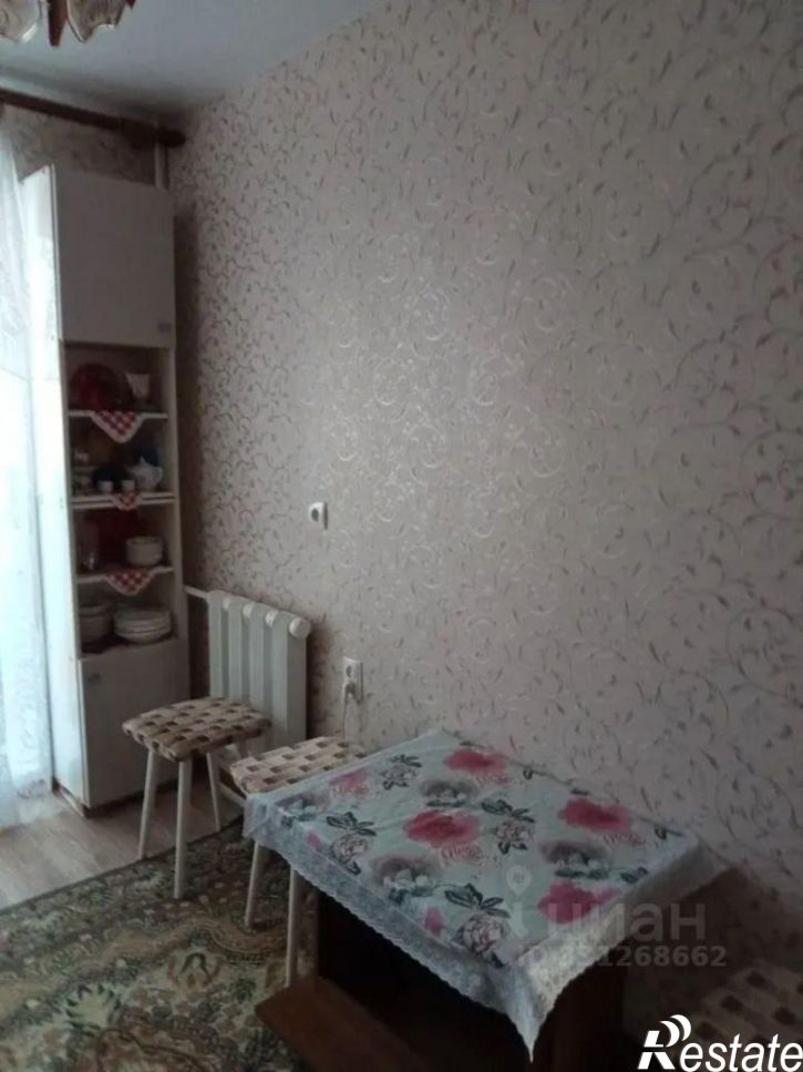 2-комн квартира мкр 3-й, 14,  д. 14