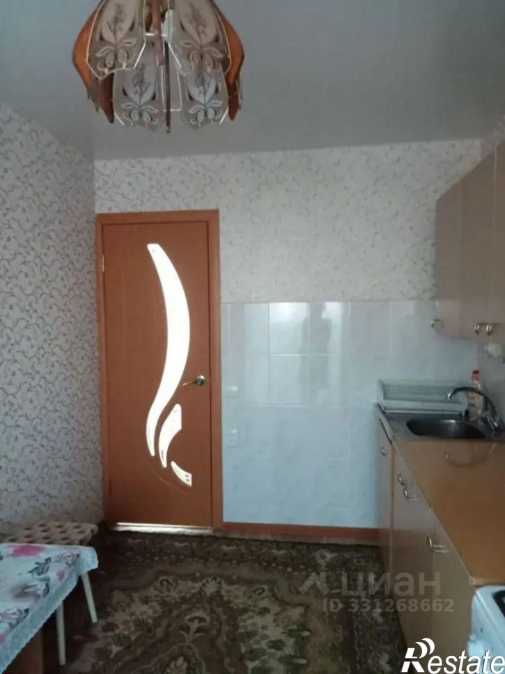 2-комн квартира мкр 3-й, 14,  д. 14