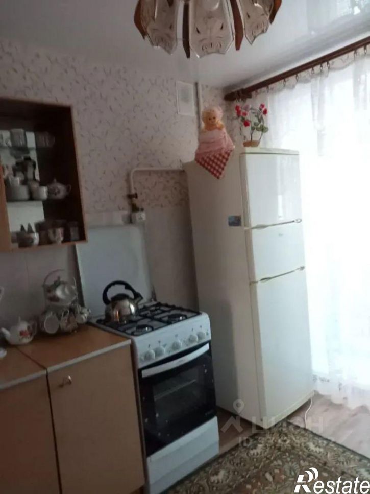 2-комн квартира мкр 3-й, 14,  д. 14