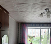 комната 52 кв м улица Машиностроителей, 128А