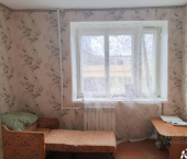 комната 12 кв м улица Дружбы, 25