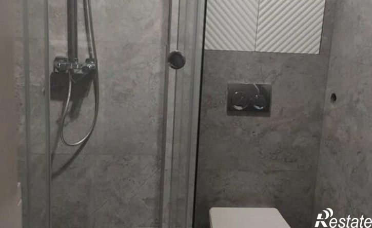 2-комн квартира улица Кабанова, 12,  д. 12