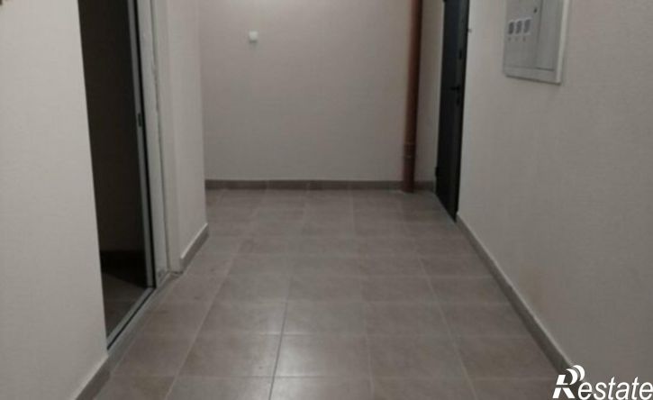 2-комн квартира улица Кабанова, 12,  д. 12