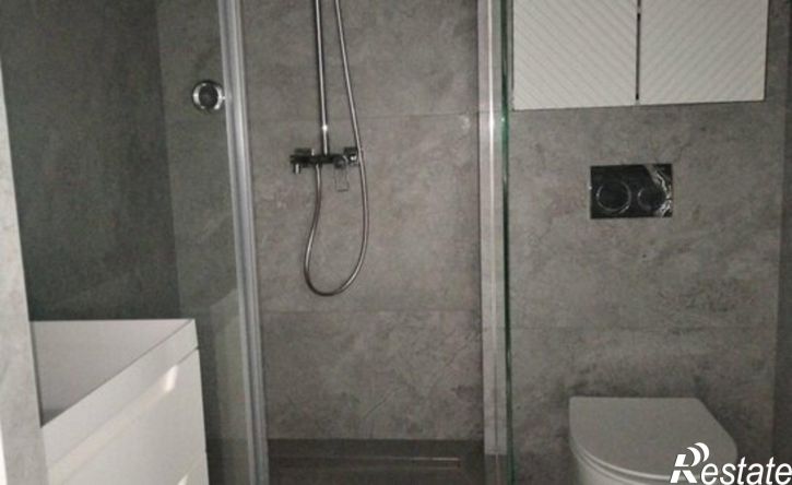 2-комн квартира улица Кабанова, 12,  д. 12