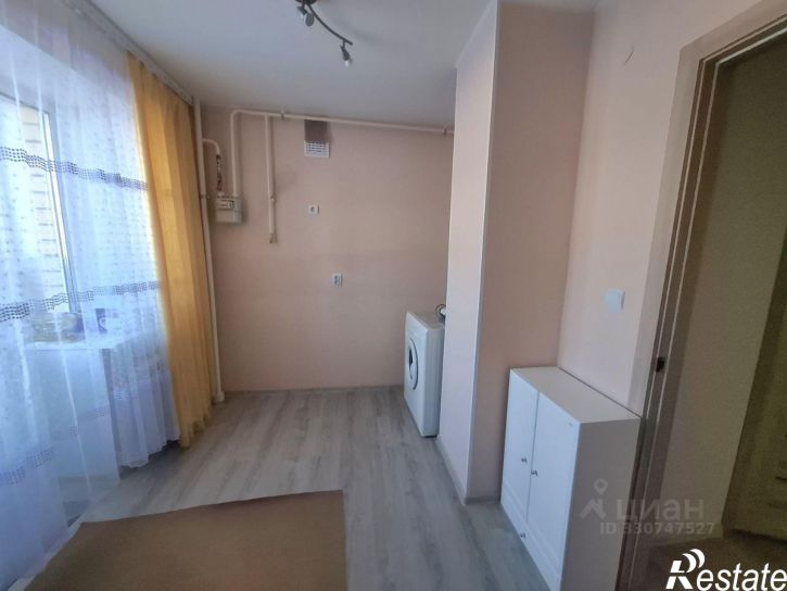 2-комн квартира улица Ленина, 27,  д. 27