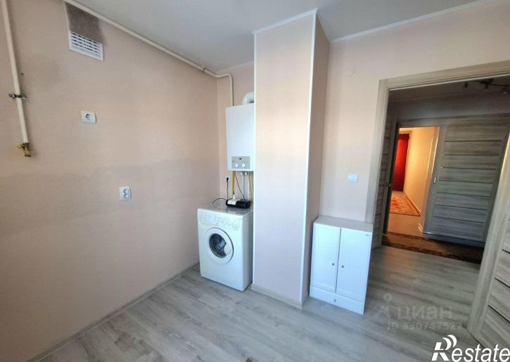 2-комн квартира улица Ленина, 27,  д. 27