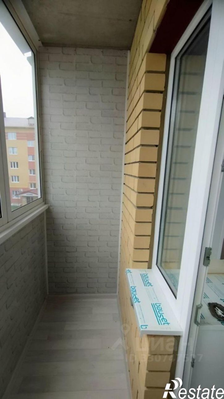 2-комн квартира улица Ленина, 27,  д. 27