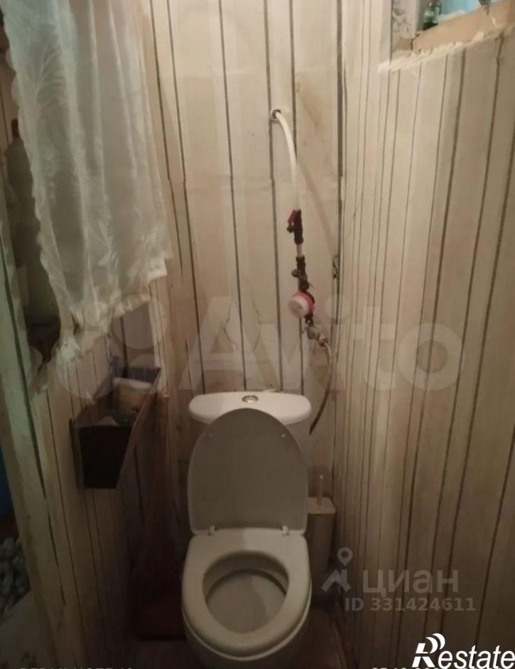 3-комн квартира бульвар Космонавтов, 5А,  д. 5А