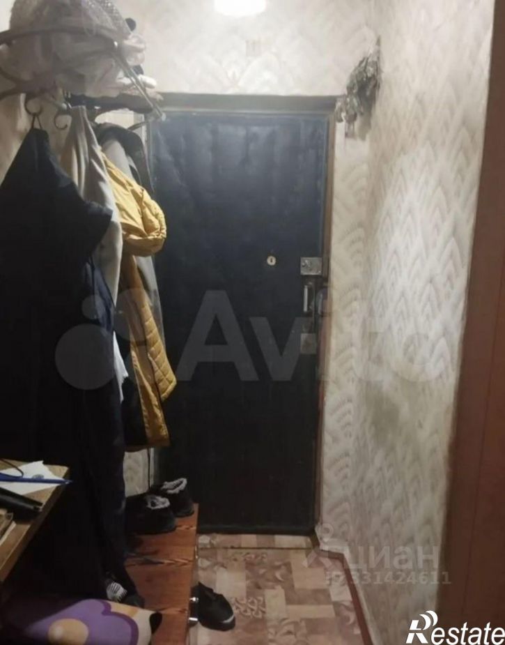 3-комн квартира бульвар Космонавтов, 5А,  д. 5А