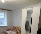 комната 30 кв м улица Ломоносова, 46
