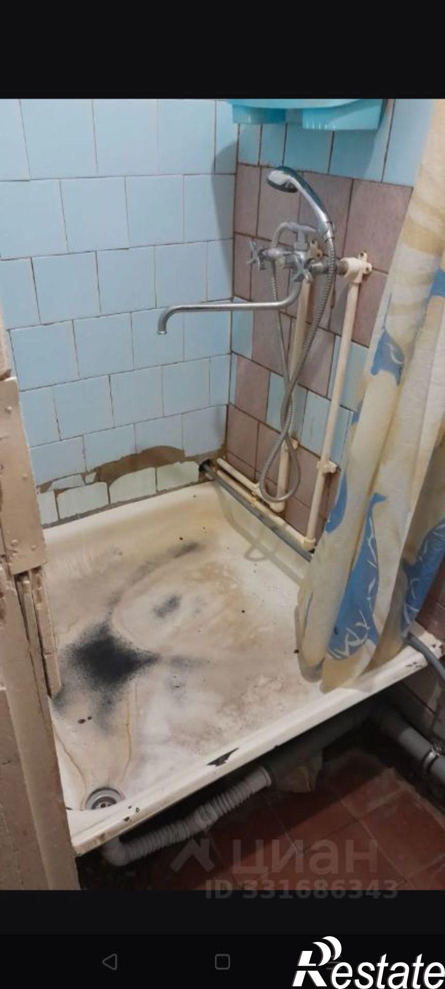 Сдать комнату за 5 500 рублей на Йошкар-Ола
