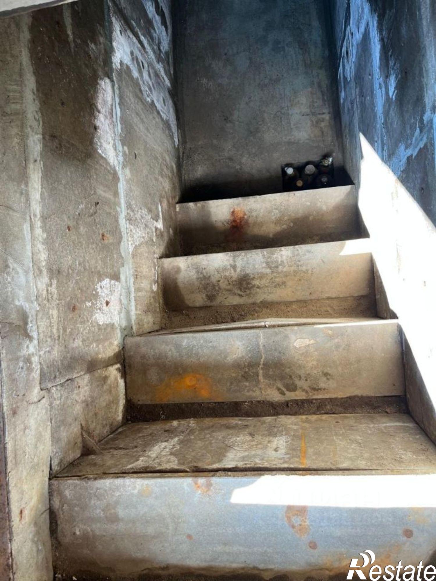 Купить гараж, место в паркинге за 1 493 530 рублей на Йошкар-Ола
