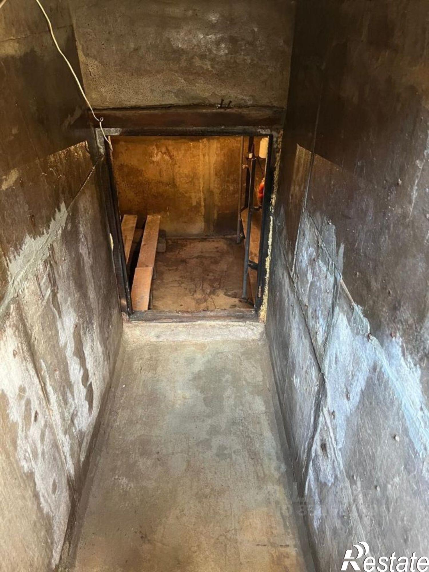 Купить гараж, место в паркинге за 1 493 530 рублей на Йошкар-Ола