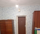 комната 90 кв м ул Карла Маркса, 117